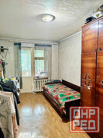 Продажа 3 комн. кв, ул. Чубаря (ориентир Ас Червоногвардейский) Макеевка - изображение 2