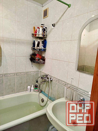 Продажа 3 комн. кв, ул. Чубаря (ориентир Ас Червоногвардейский) Макеевка - изображение 6