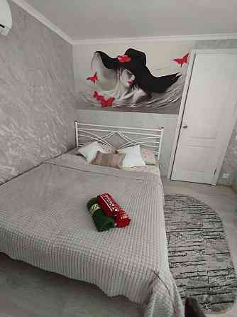 Донецк Макеевка Аренда квартир домов посуточно Макеевка