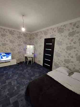 Донецк Макеевка Аренда квартир домов посуточно Макеевка