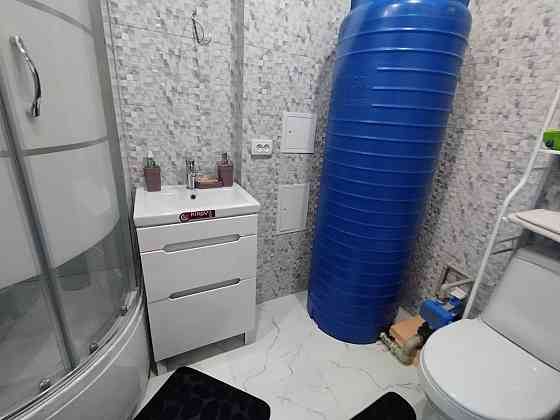 Донецк Макеевка Аренда квартир домов посуточно Макеевка