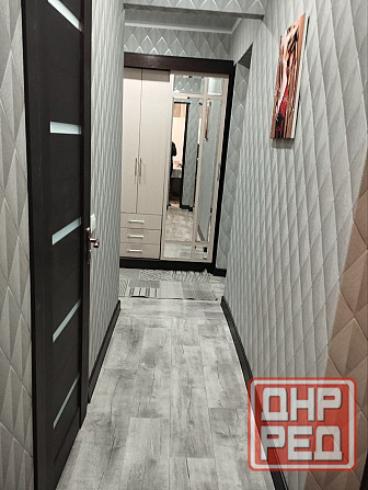 Донецк Макеевка Аренда квартир домов посуточно Макеевка - изображение 8