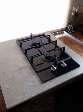 Продам газовый баллон Донецк