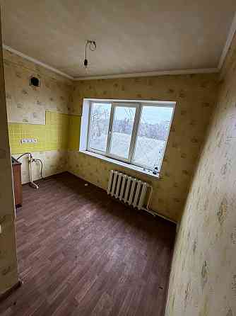 Продаётся 2-х комн. кв-ра г.Донецк, ул.Герцена Донецк
