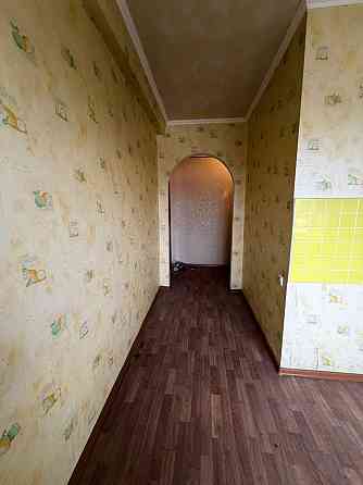 Продаётся 2-х комн. кв-ра г.Донецк, ул.Герцена Донецк
