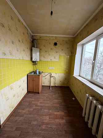Продаётся 2-х комн. кв-ра г.Донецк, ул.Герцена Донецк