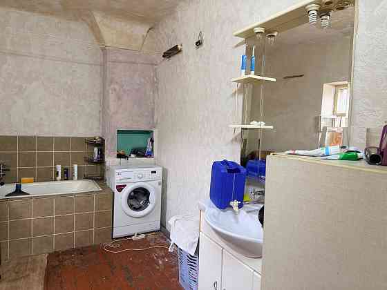 Дом Дмитрия Казака Донецк