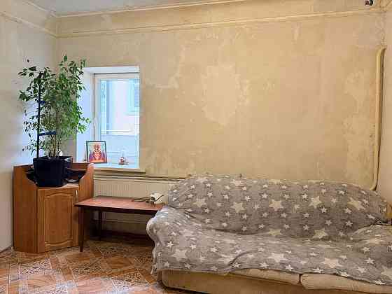 Дом Дмитрия Казака Донецк