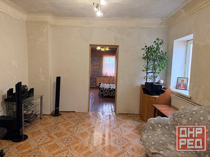 Дом Дмитрия Казака Донецк - изображение 5