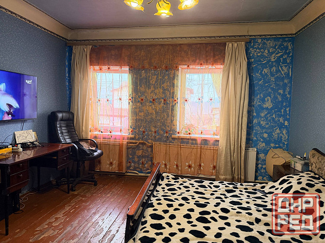 Дом Дмитрия Казака Донецк - изображение 6