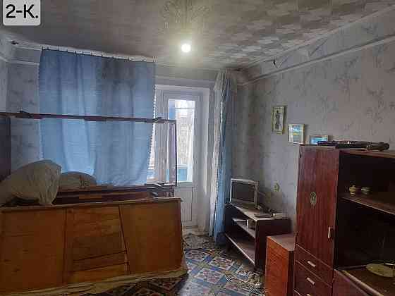 2 х ком. квартира, пр. Кремлёвский Донецк