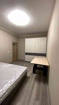 Сдается квартира однокомнатная студия. Киевский р-н. Ориентир ул. Артема Донецк