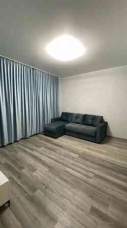 Сдается квартира однокомнатная студия. Киевский р-н. Ориентир ул. Артема Донецк