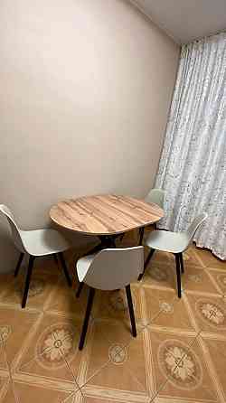 Сдается квартира однокомнатная студия. Киевский р-н. Ориентир ул. Артема Донецк