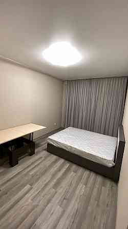 Сдается квартира однокомнатная студия. Киевский р-н. Ориентир ул. Артема Донецк