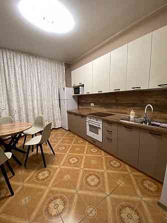 Сдается квартира однокомнатная студия. Киевский р-н. Ориентир ул. Артема Донецк