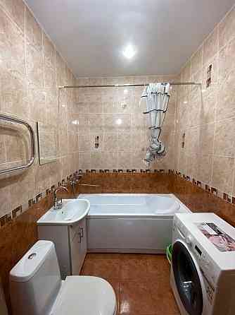 Сдается квартира однокомнатная студия. Киевский р-н. Ориентир ул. Артема Донецк