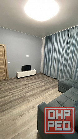 Сдается квартира однокомнатная студия. Киевский р-н. Ориентир ул. Артема Донецк - изображение 8