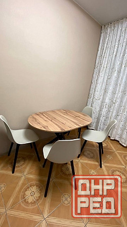 Сдается квартира однокомнатная студия. Киевский р-н. Ориентир ул. Артема Донецк - изображение 4