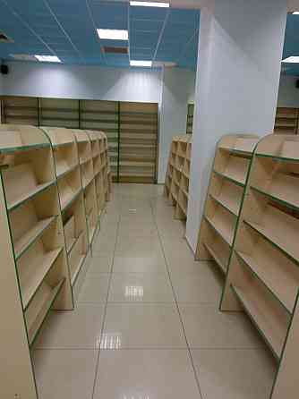 Аренда коммерческого помещения г.Макеевка, центр Макеевка