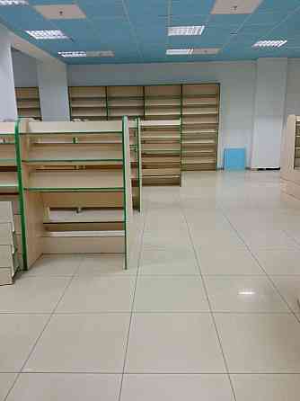 Аренда коммерческого помещения г.Макеевка, центр Макеевка