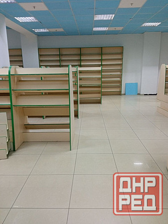 Аренда коммерческого помещения г.Макеевка, центр Макеевка - изображение 4