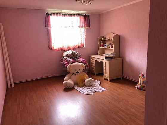 Продажа дома в городе Волноваха "Царское село" Волноваха