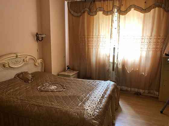 Продажа дома в городе Волноваха "Царское село" Волноваха