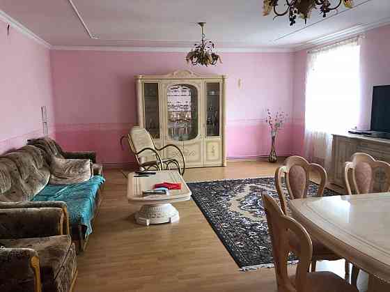 Продажа дома в городе Волноваха "Царское село" Волноваха