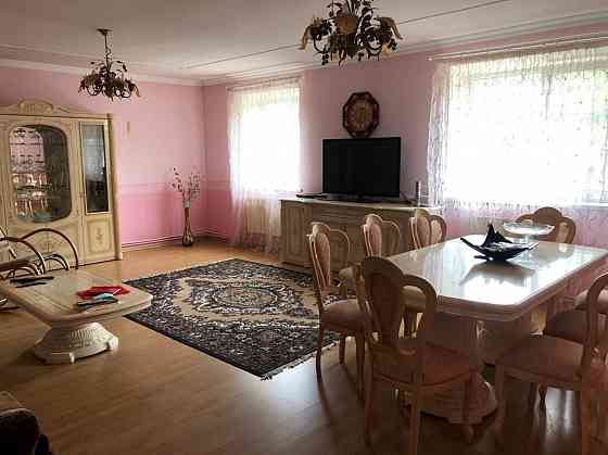 Продажа дома в городе Волноваха "Царское село" Волноваха