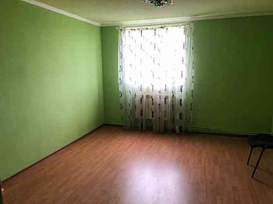 Продажа дома в городе Волноваха "Царское село" Волноваха