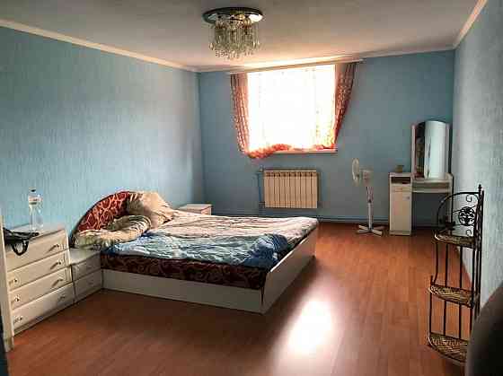 Продажа дома в городе Волноваха "Царское село" Волноваха