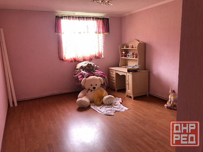 Продажа дома в городе Волноваха "Царское село" Волноваха - изображение 5