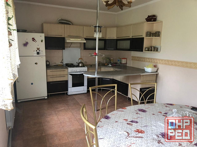 Продажа дома в городе Волноваха "Царское село" Волноваха - изображение 7