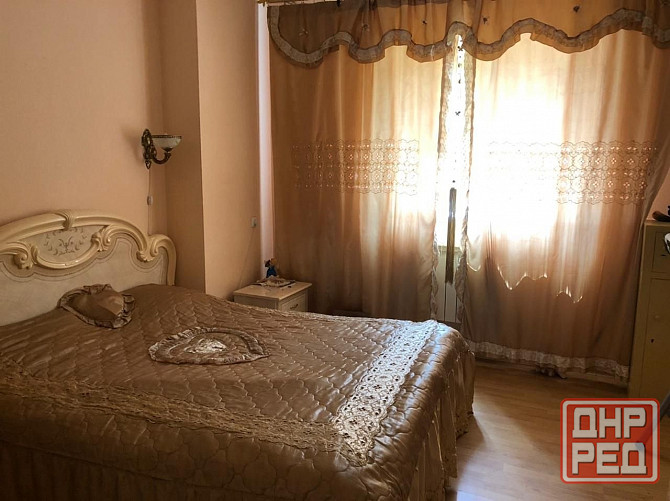 Продажа дома в городе Волноваха "Царское село" Волноваха - изображение 3