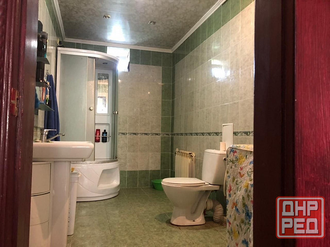 Продажа дома в городе Волноваха "Царское село" Волноваха - изображение 9