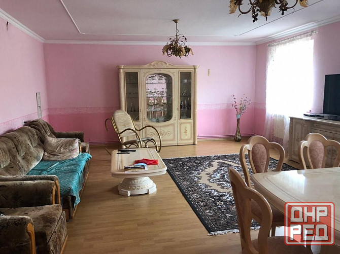 Продажа дома в городе Волноваха "Царское село" Волноваха - изображение 2