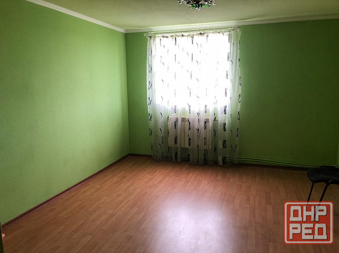 Продажа дома в городе Волноваха "Царское село" Волноваха - изображение 6