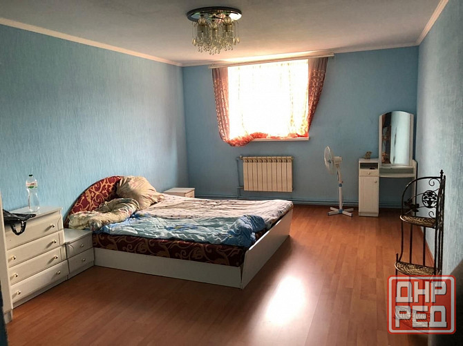 Продажа дома в городе Волноваха "Царское село" Волноваха - изображение 4