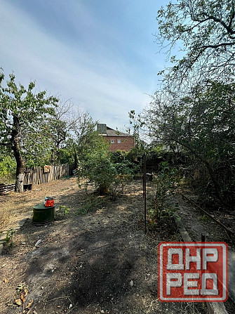 дом 3 ком. Ленинский р-н Донецк - изображение 2