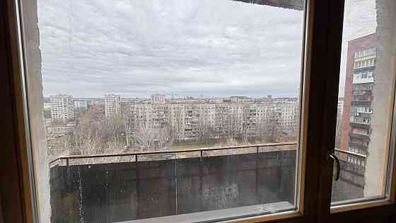 Продается 3-х комнатная квартира Донецк