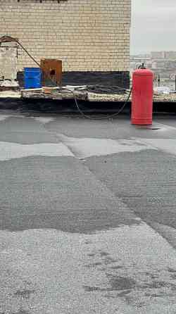 Продается 3-х комнатная квартира Донецк