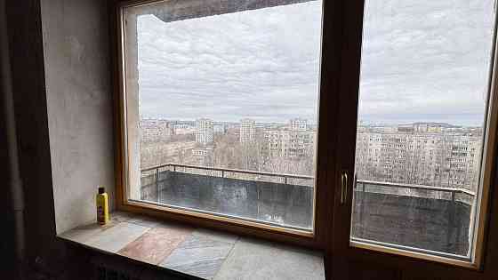 Продается 3-х комнатная квартира Донецк