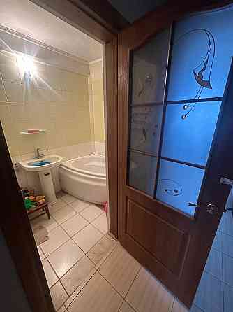 Продается 3-х комнатная квартира Донецк