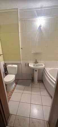 Продается 3-х комнатная квартира Донецк