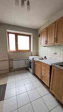 Продается 3-х комнатная квартира Донецк