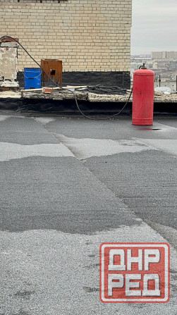 Продается 3-х комнатная квартира Донецк - изображение 5