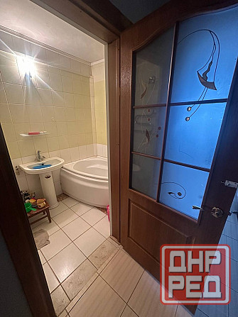 Продается 3-х комнатная квартира Донецк - изображение 3