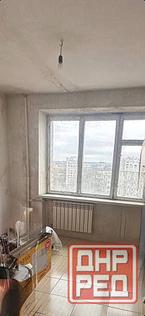 Продается 3-х комнатная квартира Донецк - изображение 7