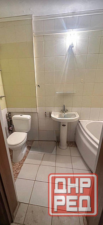 Продается 3-х комнатная квартира Донецк - изображение 6